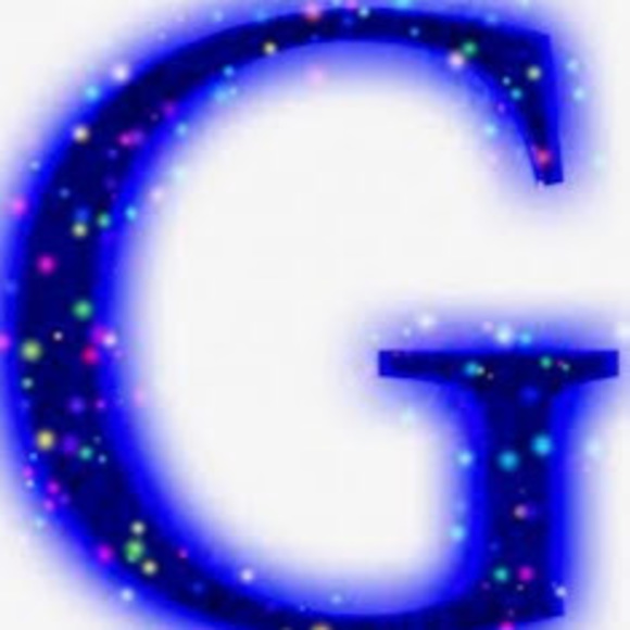 Meet your Posher, Grace - Picture 1 of 1